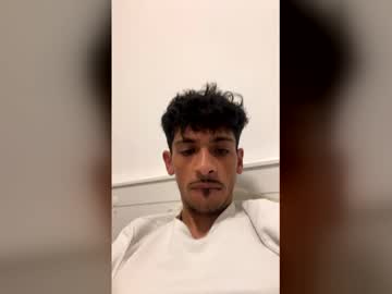 Labyyy Chaturbate profile image