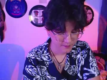 Profile of liz_rosse