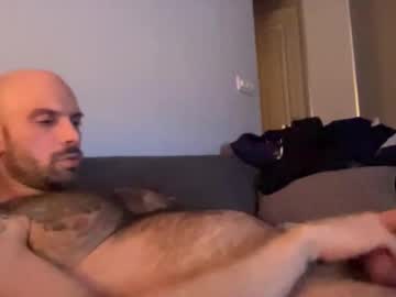 Ryj2026 Chaturbate profile image