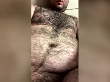 Wittlenub97 Chaturbate profile image
