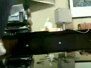 Bob19552025 Chaturbate profile image