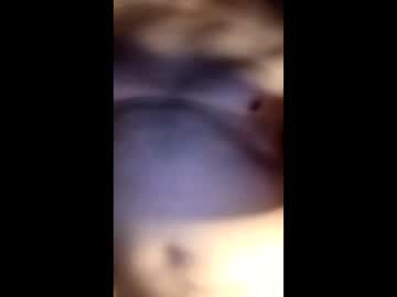 Garthrogers926 Chaturbate profile image