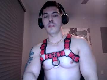 North317 Chaturbate profile image