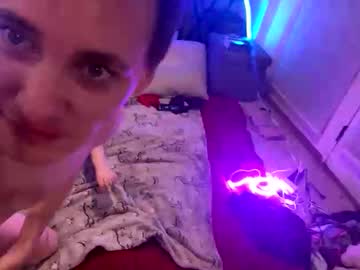 Profile of pinkspit13