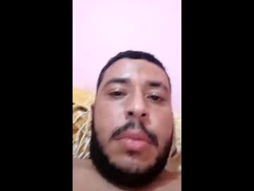 Fqmntzlhawem Chaturbate profile image