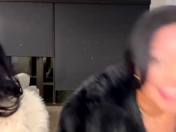 Goddessglow7 Chaturbate profile image