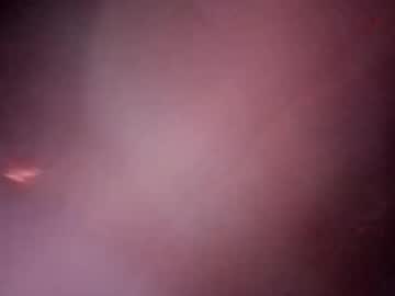 Mia225893 Chaturbate profile image