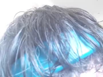Morkarasu Chaturbate profile image