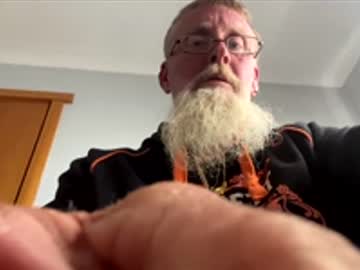Richo66613 Chaturbate profile image