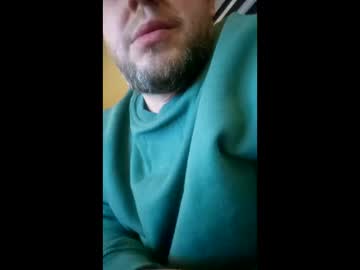 Harryhard78 Chaturbate profile image