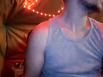 Sexxxadickt69 Chaturbate profile image