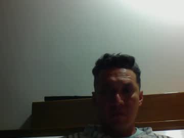 Profile of simons_23