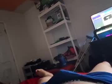 Sugar467 Chaturbate profile image