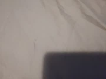 Profile of username11696148771
