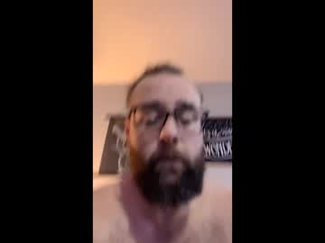 Bigdaddy41045654 Chaturbate profile image