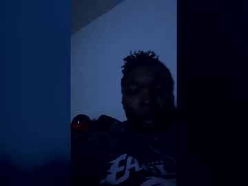 Bowtolunessa Chaturbate profile image
