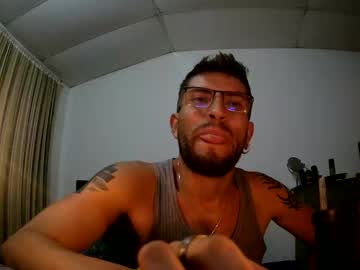 Profile of cupido_27