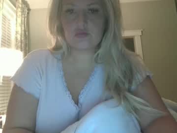 Profile of docwife12