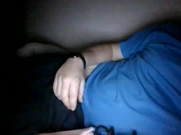 Trixsniper Chaturbate profile image
