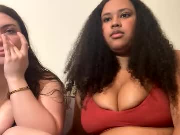 Anniemarie356
