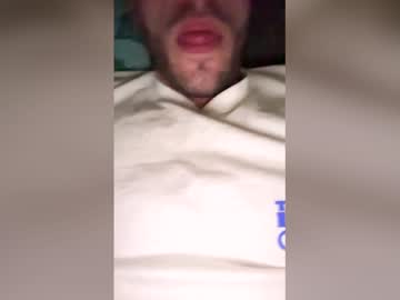 Ashimo22 Chaturbate profile image
