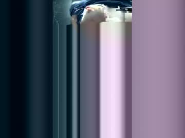 Lulufoxyx Chaturbate profile image