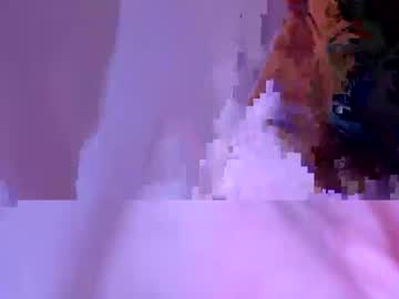 Acctchat255 Chaturbate profile image