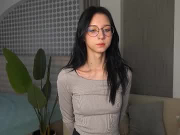 Belle_Phine