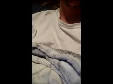 Bighealmet33 Chaturbate profile image