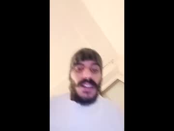 Bigmoroccan95 Chaturbate profile image