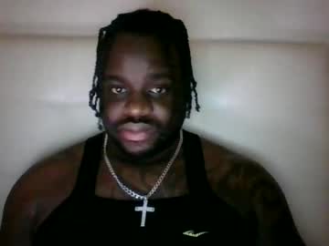 Stimulate999430 Chaturbate profile image