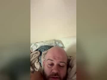 Cmann712 Chaturbate profile image