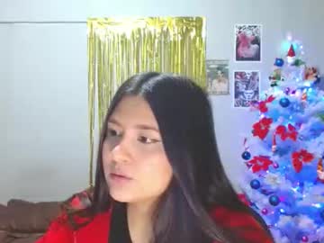 Sophi1799 Chaturbate profile image