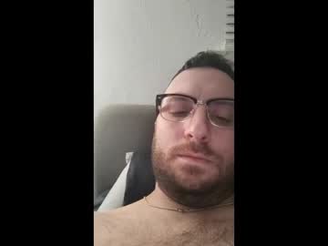 Andrewn72890 Chaturbate profile image