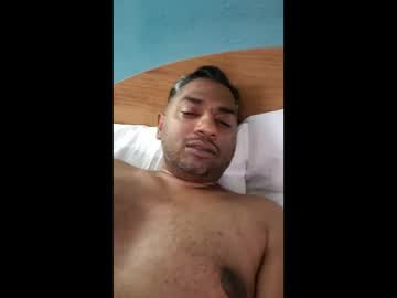 Jayamazon91 Chaturbate profile image
