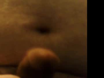 Jkburrows035 Chaturbate profile image