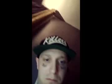 Joeymacc215 Chaturbate profile image