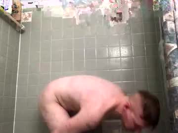Mrstrokes22 Chaturbate profile image