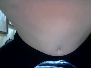 Sarahs_Triscuits_420 Chaturbate profile image
