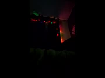 Profile of shyestguy1982