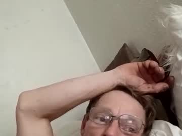 Slickrick4209 Chaturbate profile image