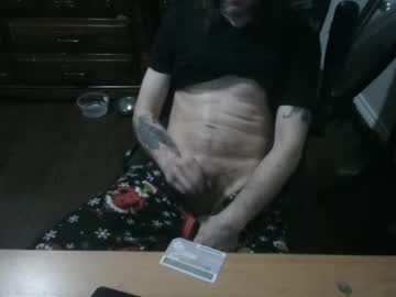 Blaze1137 Chaturbate profile image