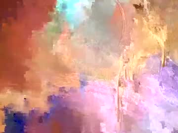 Gathns340 Chaturbate profile image