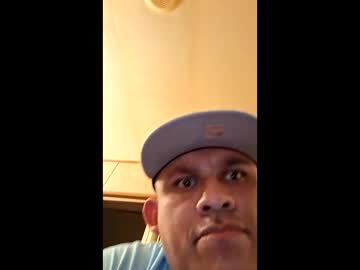 Marccordero477 Chaturbate profile image
