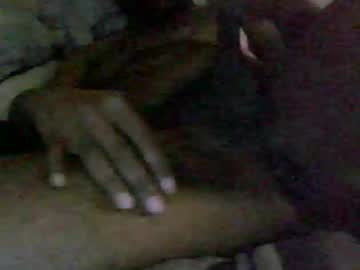 Bigdiccpapi607825 Chaturbate profile image
