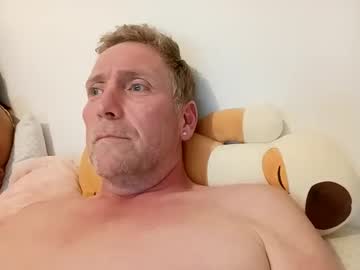 Bradyadams89253649 Chaturbate profile image
