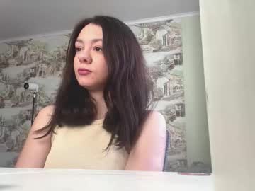 Profile of camienunmaker