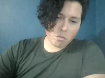 Senortdi Chaturbate profile image