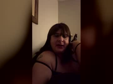 Profile of wildnrdykatrina