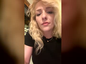 Profile of xxsamiibooxx